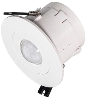 Interlight - Thinq Bewegingsschakelaar (compleet) dali sens in- + opb