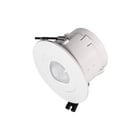Interlight - Thinq Bewegingsschakelaar (compleet) dali sens in- + opb