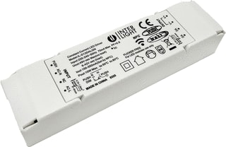 Interlight - LED driver leddriver il-d12dali2n