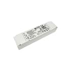 Interlight - LED driver leddriver il-d12dali2n