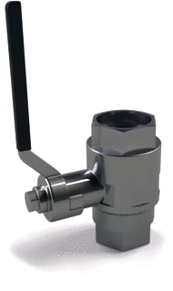 Kemper - Div. Mannen V&K 3619900400
