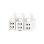BJB - Kroonklemmenstrook  48.212.0300-0