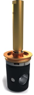Kemper - Div. Mannen V&K 3692102500