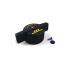 Kemper - Toebeh./onderdelen v kogelafsluiter Tbh V Afsl 3850000100