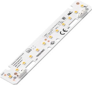 Tridonic - LED-module led-mod 28004759