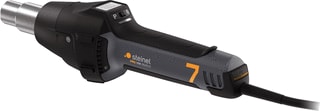 Steinel - Heteluchtpistool (elektrisch) Heteluchtpistool Hm2620E