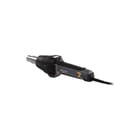 Steinel - Heteluchtpistool (elektrisch) Heteluchtpistool Hm2620E