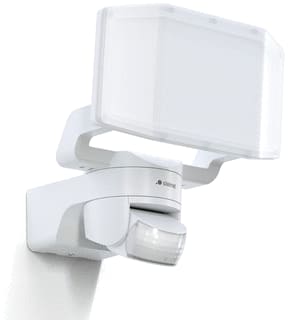 Steinel - Downlight/spot/schijnwerper Ledstral Xled Protect Sws