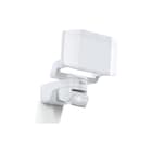 Steinel - Downlight/spot/schijnwerper Ledstral Xled Protect Sws