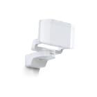 Steinel - Downlight/spot/schijnwerper Ledstral Xled Protect Ws