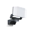 Steinel - Downlight/spot/schijnwerper Ledstral Xled Protect Sw