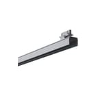 Trilux - Draagprofiel lichtlijnsysteem 6000327400