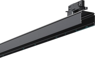 Trilux - Draagprofiel lichtlijnsysteem 6000327800