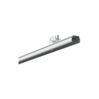 Trilux - Draagprofiel lichtlijnsysteem  6000328200
