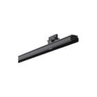 Trilux - Draagprofiel lichtlijnsysteem  6000328400