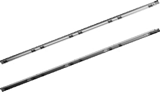 Trilux - Draagprofiel lichtlijnsysteem  9002405906