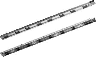 Trilux - Draagprofiel lichtlijnsysteem 9002407004