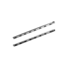 Trilux - Draagprofiel lichtlijnsysteem 9002407004