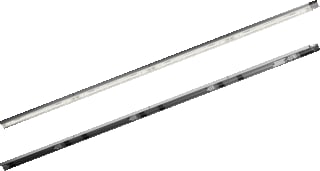 Trilux - Draagprofiel lichtlijnsysteem  9002407809