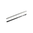 Trilux - Draagprofiel lichtlijnsysteem 9002409489