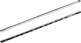 Trilux - Draagprofiel lichtlijnsysteem 9002409527