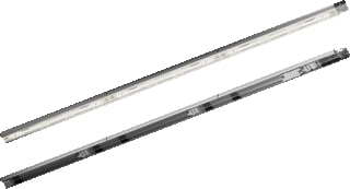 Trilux - Draagprofiel lichtlijnsysteem 9002409533
