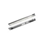 Trilux - Draagprofiel lichtlijnsysteem 9002409560