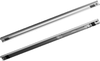Trilux - Draagprofiel lichtlijnsysteem 9002409660