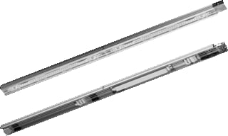 Trilux - Draagprofiel lichtlijnsysteem  9002409838