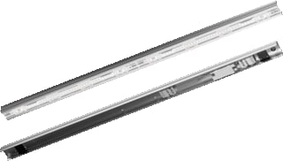 Trilux - Draagprofiel lichtlijnsysteem  9002410183