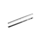 Trilux - Draagprofiel lichtlijnsysteem 9002410183