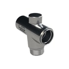 Kemper - Toebeh./onderdelen sanitaire kranen tbh v div 5740201500