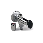 Kemper - Toebeh./onderdelen sanitaire kranen tbh v div 5741001500