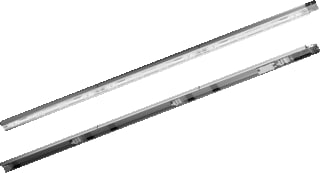 Trilux - Draagprofiel lichtlijnsysteem 9002411459