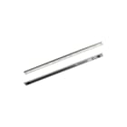 Trilux - Draagprofiel lichtlijnsysteem 9002411808