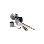 Kemper - Toebeh./onderdelen sanitaire kranen tbh v div 5741501500