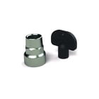 Kemper - Toebeh./onderdelen sanitaire kranen Tbh V Div 5750000100