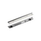 Trilux - Draagprofiel lichtlijnsysteem 9002413049