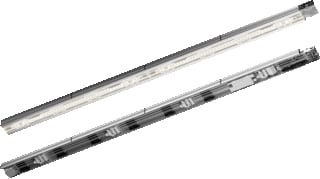 Trilux - Draagprofiel lichtlijnsysteem 9002414536