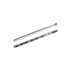 Trilux - Draagprofiel lichtlijnsysteem  9002414536