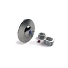 Kemper - Toebeh./onderdelen sanitaire kranen tbh v div 5890002500