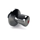 Kemper - Toebeh./onderdelen sanitaire kranen tbh v div 5900002500