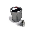 Kemper - Toebeh./onderdelen sanitaire kranen TBH V DIV 5900100100
