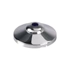 Kemper - Toebeh./onderdelen sanitaire kranen tbh v div 5910002500