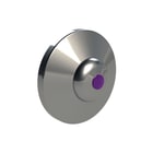 Kemper - Toebeh./onderdelen sanitaire kranen tbh v div 5910101500