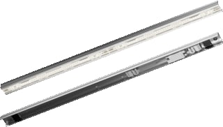 Trilux - Draagprofiel lichtlijnsysteem  9002416975