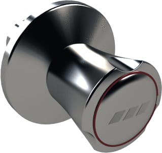 Kemper - Toebeh./onderdelen sanitaire kranen tbh v div 5961102000