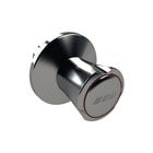 Kemper - Toebeh./onderdelen sanitaire kranen tbh v div 5961102000
