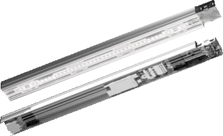 Trilux - Draagprofiel lichtlijnsysteem 9002417016