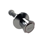 Kemper - Toebeh./onderdelen sanitaire kranen tbh v div 5961202000